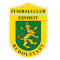 Logo Einheit Rudolstadt