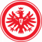 Eintracht we Frankfurcie