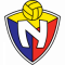 Logo El Nacional