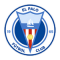 Logo El Palo