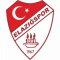 Elazığspor