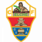 Logo Elche