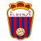 Logo Eldense