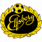 Logo Elfsborg