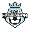 Logo FC Helsingør