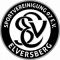 Logo Elversberg