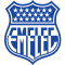 Logo Emelec