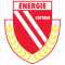 Energie Cottbus