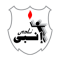 Logo ENPPI