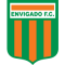 Logo Envigado