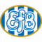 Esbjerg fB