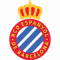 RCD Espanyol B