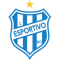 Esportivo