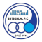 Esteghlal