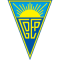 Logo Estoril