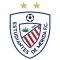 Logo Estudiantes de Mérida