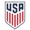 Estados Unidos U17