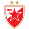 Estrella Roja Belgrado
