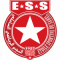 Logo Etoile du Sahel