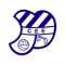 Logo Europa FC