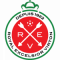 Logo Excelsior Virton