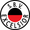 Logo Excelsior