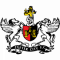 Logo Exeter City