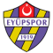 Logo Eyüpspor