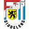 F91 Dudelange