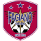 Fagiano