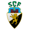 Logo Farense