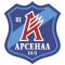 Arsenal Kyiv