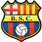 FC Barcelona