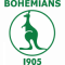 Bohemians