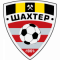 Logo Shakhtyor Soligorsk