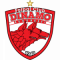 Logo Dynamo Bucureşti