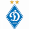 Dinamo