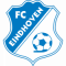 Logo FC Eindhoven