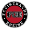 Logo Eintracht Rheine