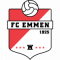 Logo Emmen