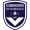 FC Girondins de Bordeaux