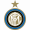 FC Internazionale Milano