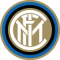 Internazionale U19