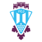 Logo FC Jumilla