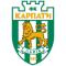 Karpaty