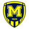 Metalist Kharkiv