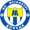 Metalurh Donetsk