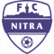 Logo Nitra