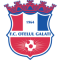 Logo Oţelul