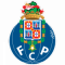 Logo Oporto